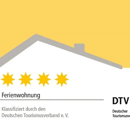 Seeblick By Interhome Meersburg