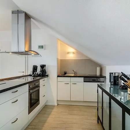 Seeblick By Interhome
